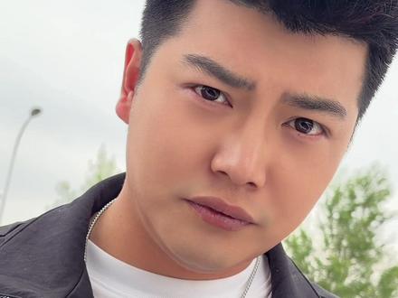 对不住了老舅!#东北男人 #舅舅 #舅侄女
