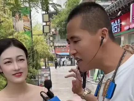 #我要上热门 #搞笑 #搞笑视频 #搞笑配音 #搞笑夫妻