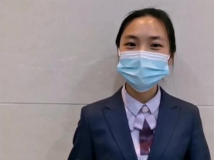 农信小姐姐带您辨认磁条卡和芯片卡~你知道哪种卡更安全吗?#普及金融知识 #银行小姐姐