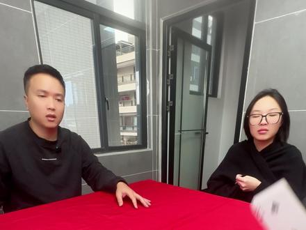 冤家路窄 #炸金花 #搞笑 #娱乐 #解压 #热点