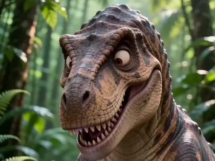 空悲切#地球online#空悲切@缘如冰