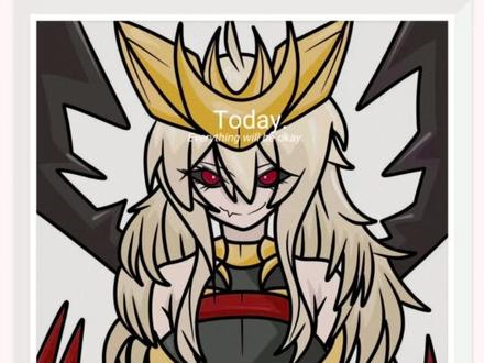 #宝可梦 #神奇宝贝#冥王龙 传说中的宝可梦,画画过程,#简笔画画 。