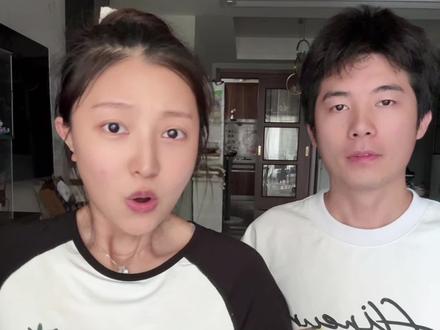 让我看看谁被我的土剧吻过?? #土剧 #尬剧