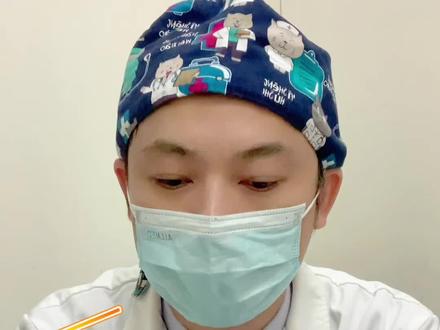 治疗腋臭到底选什么好?微波热能还是水动力?#医学科普 #腋下异味 #狐臭#水刀 #狐臭怎么办