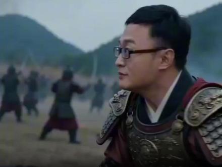 一分钟学会:打开Seedance2.0真人模式,谁用谁知道! 突破Seedance2.0真人限制,打开seedance2.0真人模式 #Seedance20 #seedance20真人 #打开真人模式 #打开SD真人模式 #突破seedance真人小智