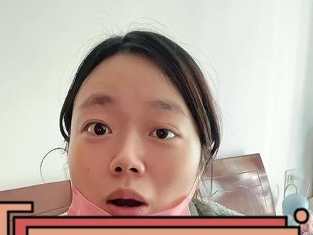 得甲流了要多喝水,多休息哦#孕期 #孕妈 #孕晚期 #怀孕 #孕期记录