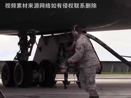 九天无人机首飞的意义 #热点 #军事