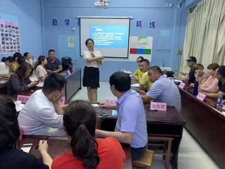 #创业培训 syb最有趣的项目是什么?