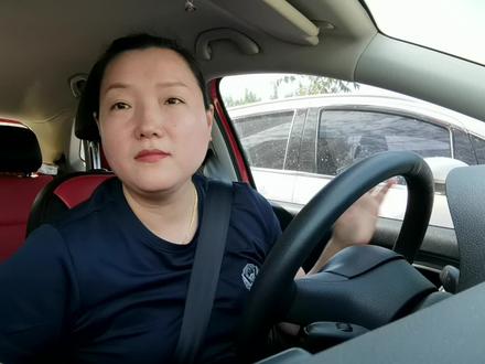 一边是视频,一边是诗朗诵的作品是怎么制作的?用剪映今天完成