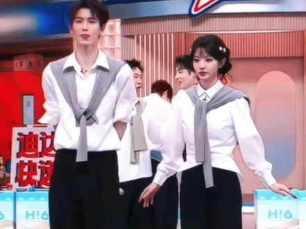 剧里爱的死去活来,剧外经纪人却是恨海情天