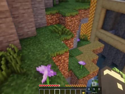 AI版峰哥?#涨知识 #知识分享 #干货 #内容过于真实 #知识科普