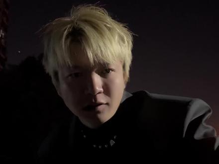 #一本正经飚方言 你觉得这个槟榔该要吗?