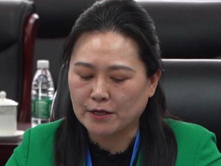 6月13日,山东高考阅卷最新消息:共选聘评卷员3678名,高中一线教师不少于60%,主观题评卷员为各学科高级教师 ,研究生评卷员只允许评阅客观性强的试题。#2025高考#高考阅卷