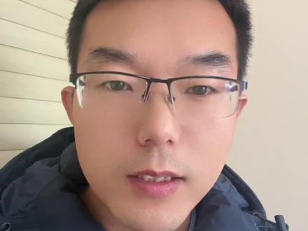 逢低出手,今年收益棒棒哒。#股民 #股票 #短线交易 #经验分享 #股民交流