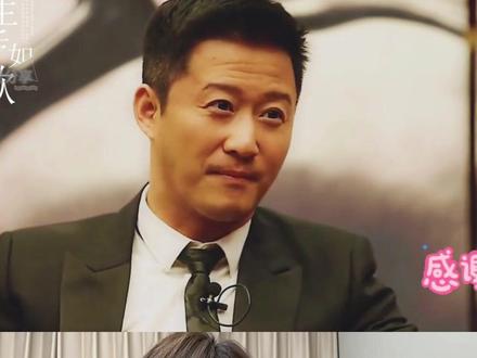 小时候我要是踢足球,说不定就改变历史了!#搞笑#吴京#模仿#满族人#抽象