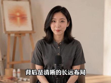神舟二十三号女航天员曝光,身份出人意料,首飞就要太空住一年!