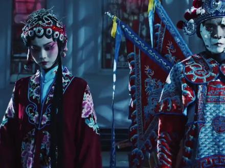 看完ENEMY大结局,才发现里面隐藏了那么多细节 #ENEMY #民国 #夏天妹妹 #煎饼果仔 #Enemy剧情越扒越心酸