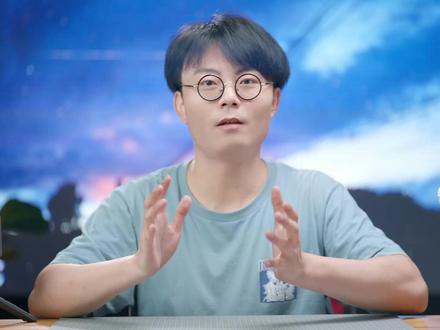 这才是真正的电影机!索尼FX3 3.0固件深度体验