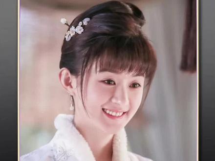 蓉姐终于喊了明兰母亲#知否