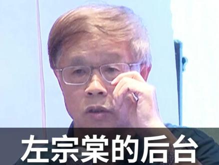 名满天下的林则徐对左宗棠十分器重,选他作为了自己的接班人#左宗棠 #林则徐 #清史