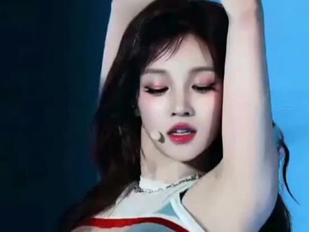 #宋雨琦#求火🔥🔥🔥
@宋雨琦_i-dle