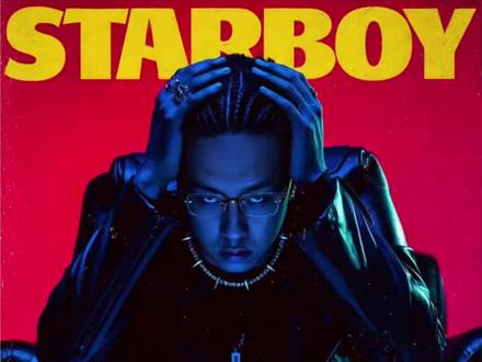 你们要的starboy封面ai口令教程来啦 starboy封面ai指令 starboy封面ai制作教程 starboy封面p图教程 starboy封面ai生成指令 #starboy封面ai口令 #starboy封面ai指令 #剪映 #剪映图片设计 #starboy封面 starboy封面制作教程 starboy封面p图 starboy封面怎么p starboy封面ai口令怎么用