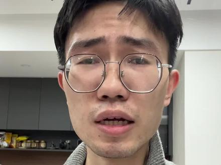 长寿区晏家街道寻狗3000起!名字叫做喜喜,泰迪狗,公狗,7-8斤左右,耳朵是立着的不是趴着的,头上的毛比身上的多很多,蹲下叫喜喜会有反应,嘴巴有一根特别明显的黑胡子,尾巴是一个毛球球很短,3.29日在晏家十一期走失,曾有人相继在晏家广场,七期,六期,广委会见过它,如果您曾经看见过它,能提供有效线索,不问来源200-500,如果找到不管死活3000可议!这十多天茶饭不思,请求各位晏家的朋友帮助转发点赞!#长寿区 #晏家街道 #寻狗 #狗狗回家