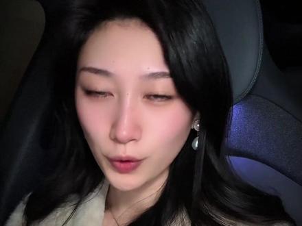 对方不懂付出,这么做就行