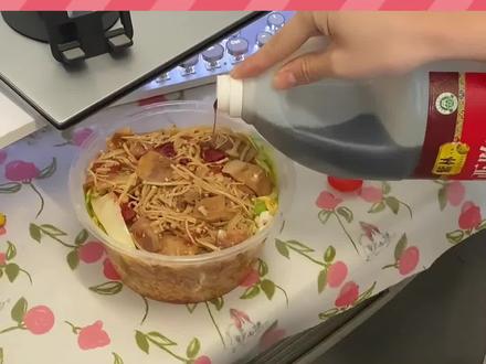 怪不得山西人这么爱吃醋,原来和我们的不一样啊