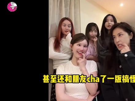 谁敢信tws 的广场竟然没有tws#tws#赵露思#蚊子舞#kpop#娱乐评论大赏