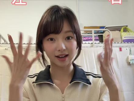 《咏春》手语版教程来啦~#咏春 #手语 #教程 #听障