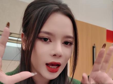 来不及解释了!把民族声音密钥捡起来!
#声鸣远扬#生特吾姬#乐器科普#民族文化#彝族