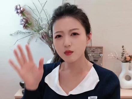 品价比最强nova15系列
潮美设计,5A速度
无网通信黑科技加持
小熊我爱不释手#nova #数码科技 #华为 #颜值手机