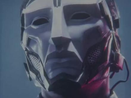 听说听这个音乐会做梦! 惊醒的那种。。#典狱长 #三角洲行动 #典狱长格赫罗斯 #典狱长BGM #小提琴