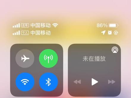 #薅羊毛的快乐 #建行生活 纯分享,教程来了