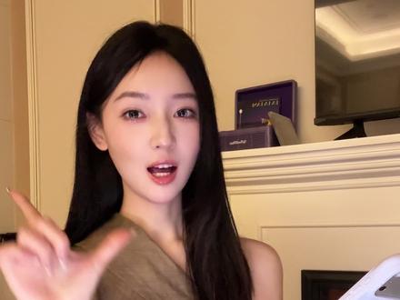 成为瘦子路上的日常内服建议 #无广 #瘦 #内服好物 #身材管理
