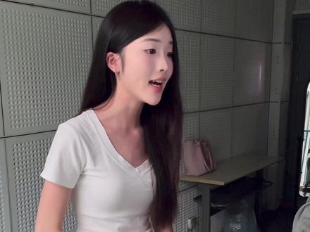 宝钏你听我说….#武家坡