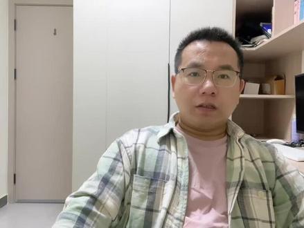 2025亲子鉴定年终总结