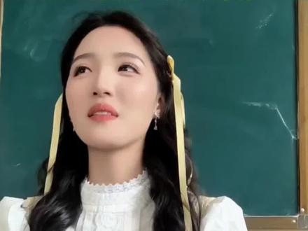 #人间赶路客 一个小孩究竟经历了什么才能唱出这样的歌!#最美童声 #校园好声音