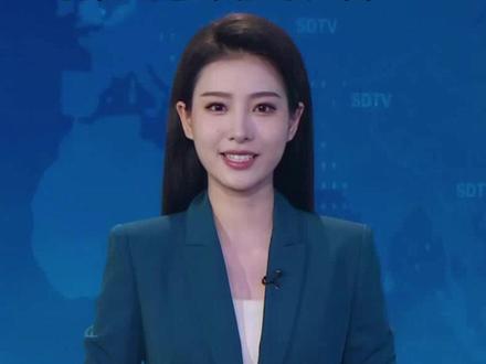 每个苹果都要红色面朝上 一袋一袋摆放整齐划一 淄博“苹果哥”火了 网友:当过兵的果然讲究!