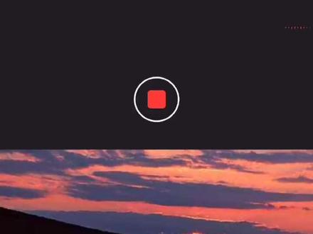 所谓成熟就是,原本你该哭该闹的时候,你选择了不言不语的微笑。#情感故事 #原声