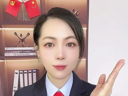 存钱最安全的4大银行 存钱最安全的4大银行
#存钱 #银行