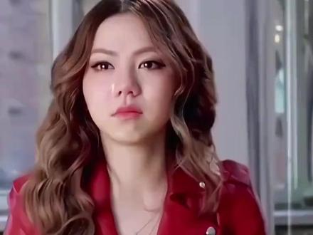 明明邓紫棋也被AI《街角的晚风》,为何不买下版权?回看六年“夺子路”才懂她的阴影#邓紫棋 #陈小春 #陈小春街角的晚风 #娱乐评论大赏 #内容启发搜索