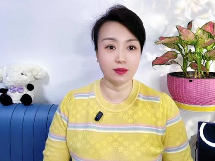 番茄音乐免费听#番茄音乐#海量音乐免费听