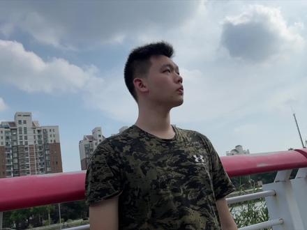 雷军:米板5不是TM这样玩的!关于米板5Pro,你不知道的隐藏功能