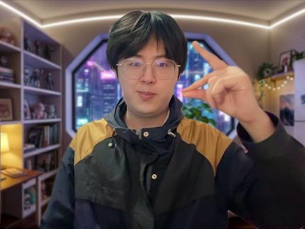 Gemma4手机部署与使用方法来啦~手把手教你使用每一个功能#ai #gemma4 #google #教学