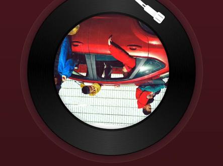 梅溪湖周杰伦已上线🎶#功夫胖 #功夫胖全家福#老道 #路易bb