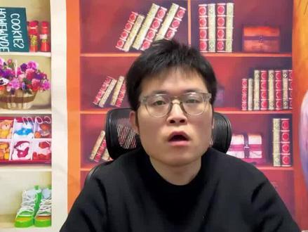 老年人免费乘车将被取消,老年公交卡新规定来了,老年人不必担心 #老百姓关心的话题 #社会百态 #免费乘车