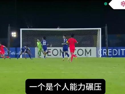 3-2夺冠!他们全胜站上亚洲之巅,U17国足亚军,仍有一大惊喜!2