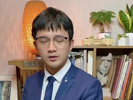 我的城市下雨了,你呢
#古诗词 #读书 #夜雨寄北 #百年孤独